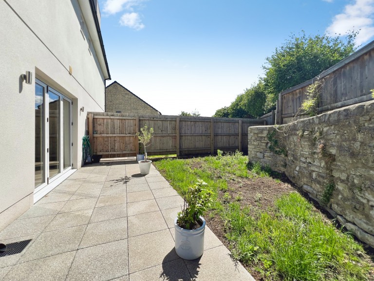 Images for Somerton Road, Street, Somerset