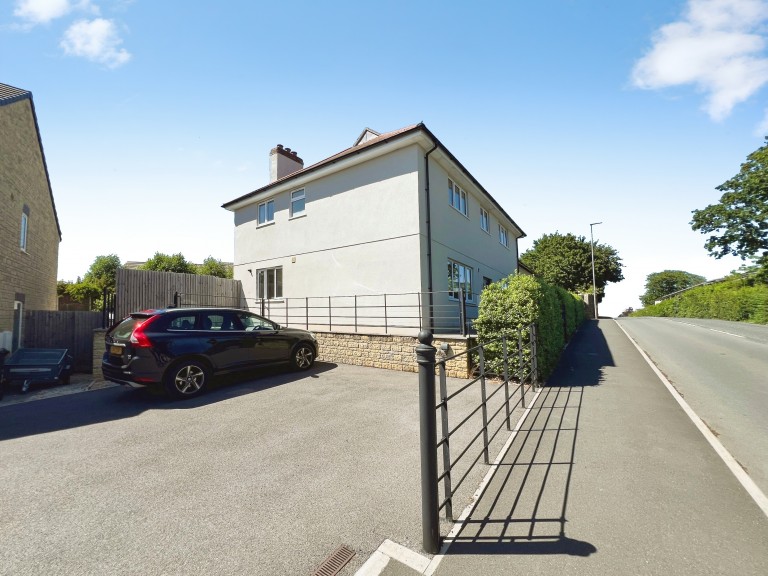 Images for Somerton Road, Street, Somerset