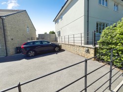 Images for Somerton Road, Street, Somerset