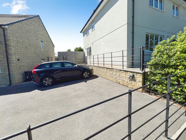 Images for Somerton Road, Street, Somerset
