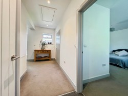 Images for Somerton Road, Street, Somerset