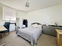 Images for Somerton Road, Street, Somerset