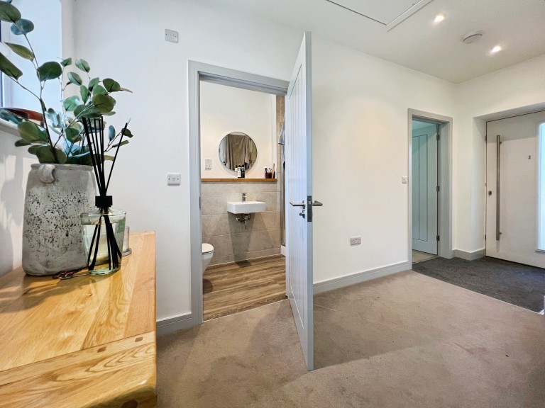 Images for Somerton Road, Street, Somerset