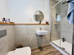 Images for Somerton Road, Street, Somerset