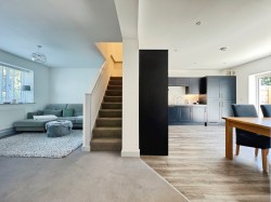 Images for Somerton Road, Street, Somerset