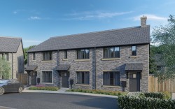 Images for Midsomer Norton, Radstock