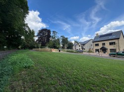 Images for Midsomer Norton, Radstock
