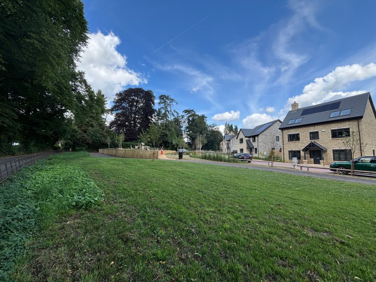 Images for Midsomer Norton, Radstock