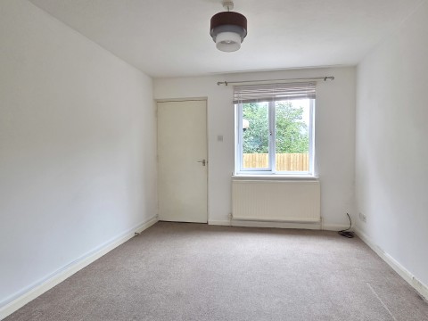 Click the photo for more details of Manor Close, Glastonbury, Somerset
