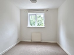 Images for Manor Close, Glastonbury, Somerset