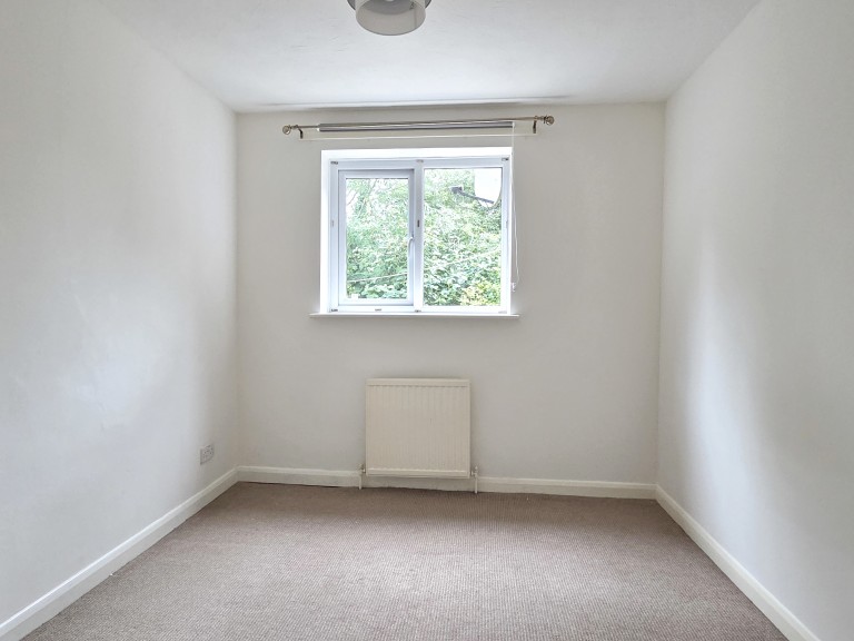 Images for Manor Close, Glastonbury, Somerset