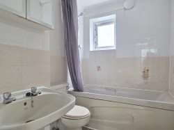 Images for Manor Close, Glastonbury, Somerset