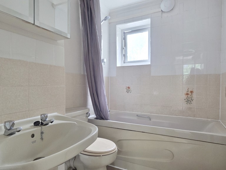 Images for Manor Close, Glastonbury, Somerset