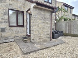 Images for Manor Close, Glastonbury, Somerset
