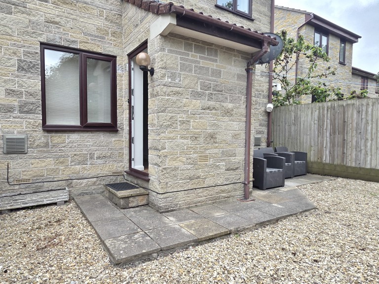 Images for Manor Close, Glastonbury, Somerset