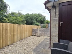 Images for Manor Close, Glastonbury, Somerset