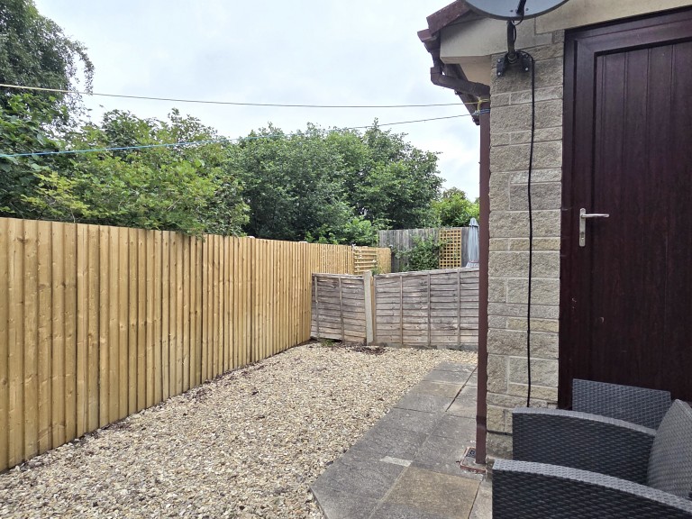 Images for Manor Close, Glastonbury, Somerset