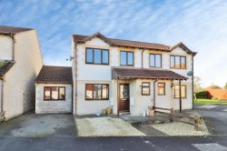Images for Aquara Close, Street, Somerset