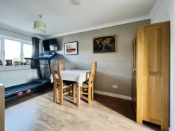 Images for Aquara Close, Street, Somerset