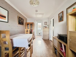 Images for Aquara Close, Street, Somerset