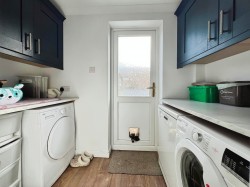 Images for Aquara Close, Street, Somerset