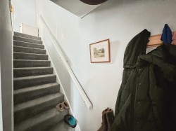 Images for Aquara Close, Street, Somerset