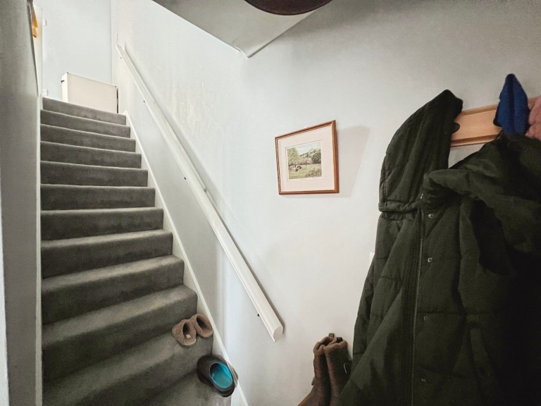 Images for Aquara Close, Street, Somerset