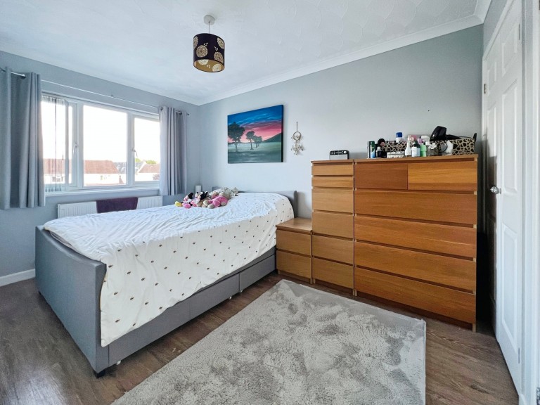 Images for Aquara Close, Street, Somerset
