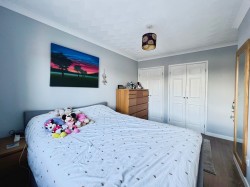Images for Aquara Close, Street, Somerset