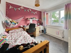 Images for Aquara Close, Street, Somerset