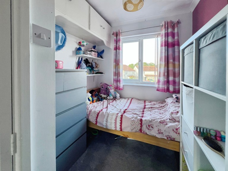 Images for Aquara Close, Street, Somerset