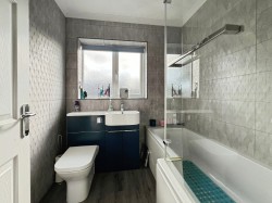 Images for Aquara Close, Street, Somerset