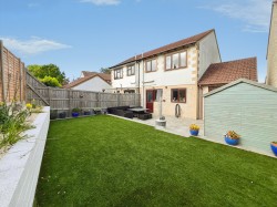 Images for Aquara Close, Street, Somerset