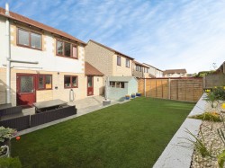 Images for Aquara Close, Street, Somerset