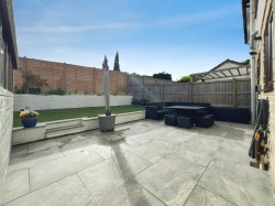 Images for Aquara Close, Street, Somerset