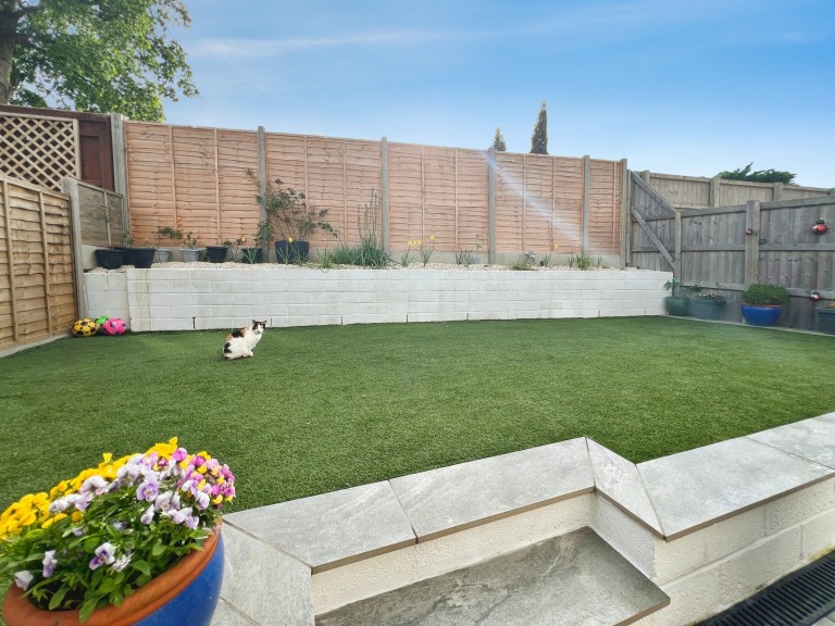 Images for Aquara Close, Street, Somerset