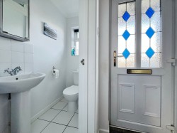 Images for Aquara Close, Street, Somerset
