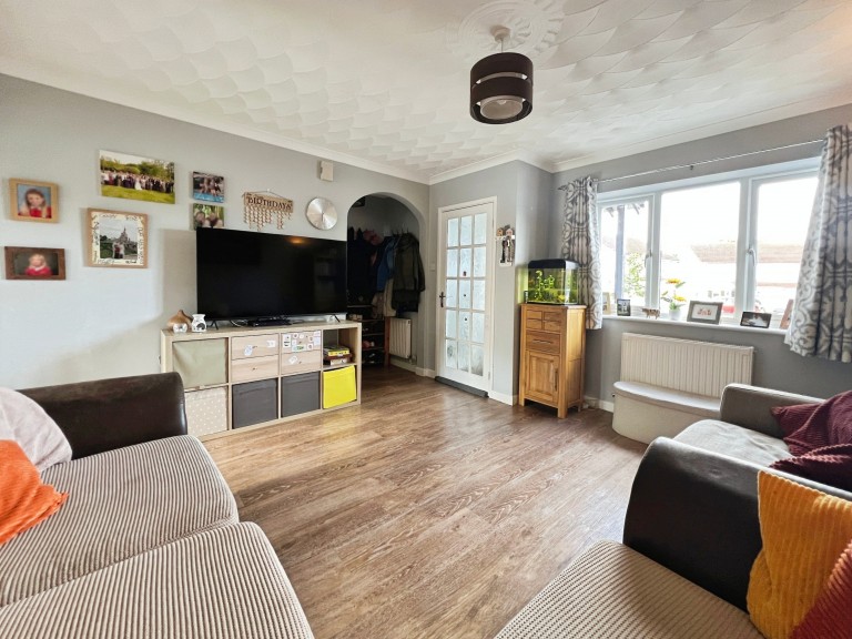 Images for Aquara Close, Street, Somerset
