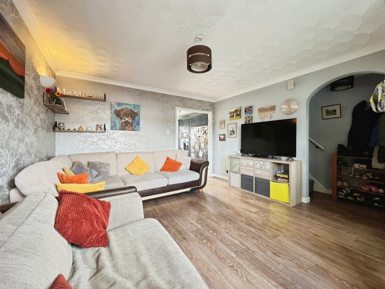 Images for Aquara Close, Street, Somerset