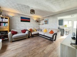 Images for Aquara Close, Street, Somerset