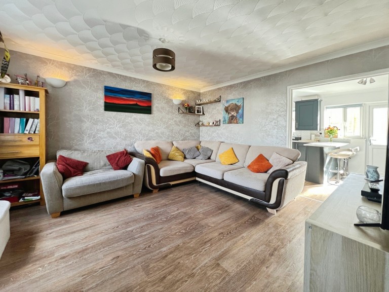 Images for Aquara Close, Street, Somerset