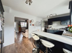 Images for Aquara Close, Street, Somerset