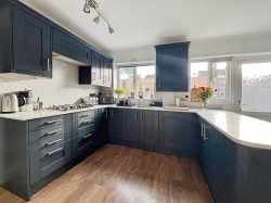 Images for Aquara Close, Street, Somerset