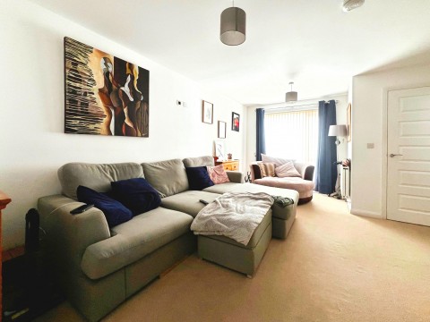 Click the photo for more details of Moccasin Way, Street, Somerset