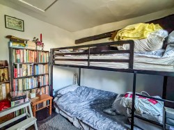 Images for Woodmans Green Road, Whatlington, East Sussex