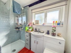Images for Woodmans Green Road, Whatlington, East Sussex