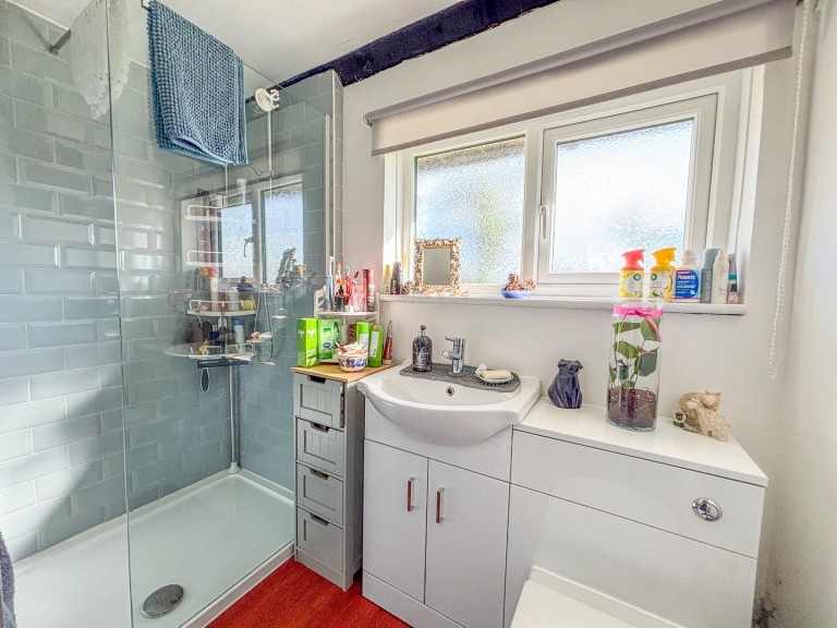 Images for Woodmans Green Road, Whatlington, East Sussex