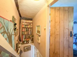 Images for Woodmans Green Road, Whatlington, East Sussex