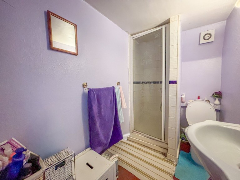 Images for Woodmans Green Road, Whatlington, East Sussex