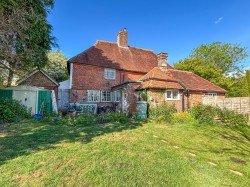 Images for Woodmans Green Road, Whatlington, East Sussex